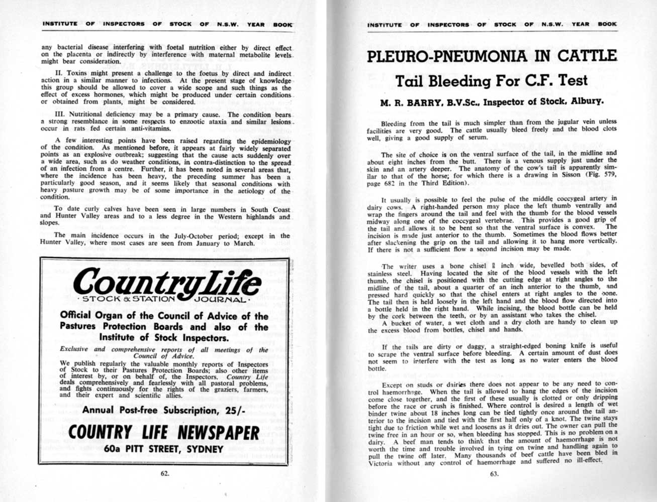 1956 Page 62 63